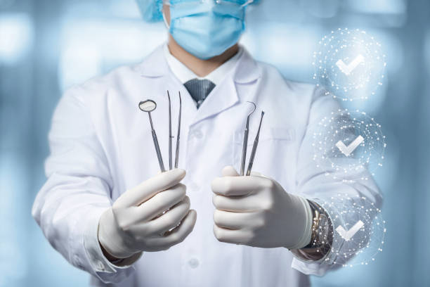 Best Root Canal Treatment  in Garden Ridge, TX