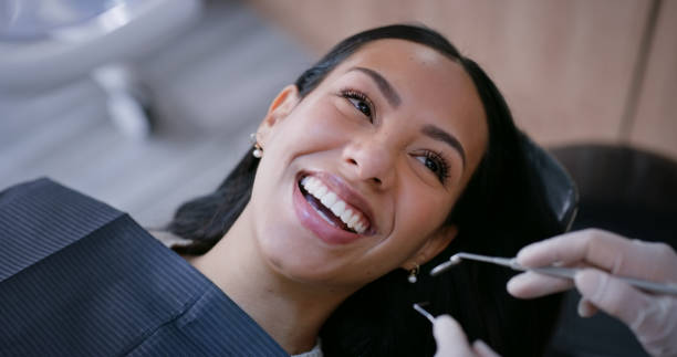 Best Dental Exams and Cleanings  in Garden Ridge, TX