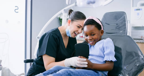 Garden Ridge, TX Holistic Dental Care Services Company