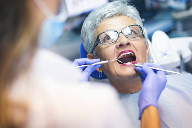 Best Dental Exams and Cleanings  in Garden Ridge, TX
